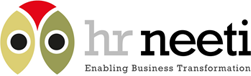 Hr Neeti