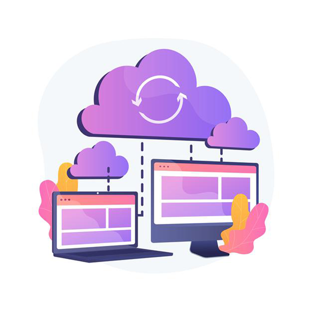 HR Neeti - On Cloud Solution